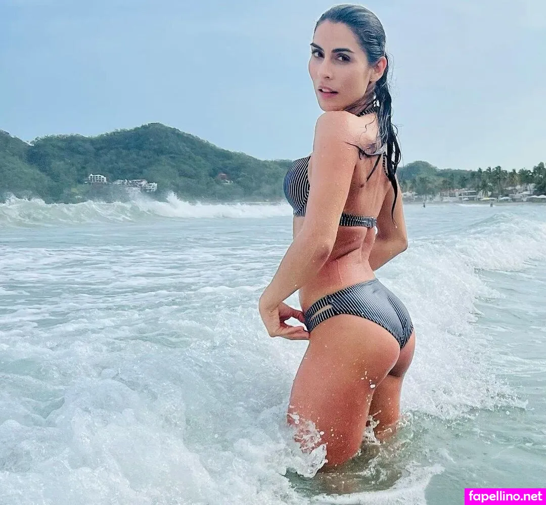 mmmarieleon, sargentoleon Nude Leaked OnlyFans Photo #ykQPLjObiI