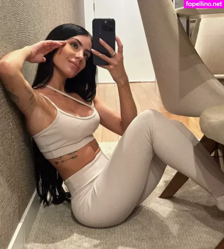 Maria Lina OnlyFans Thumbnail #PyuvPMQIWr