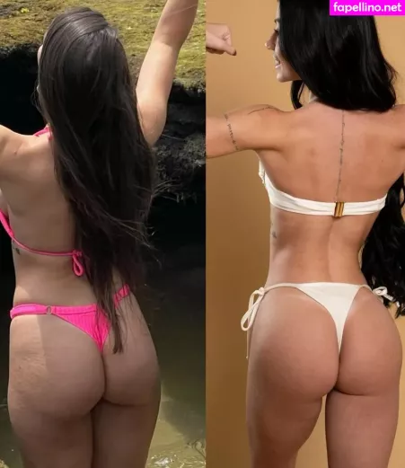 Maria Lina OnlyFans Thumbnail #S1vKsI8RV8