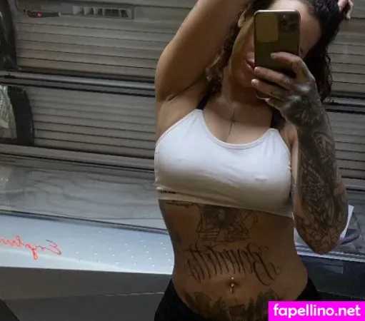 Maria Lo Porto OnlyFans Thumbnail #15M7CcZN5i