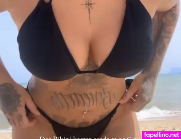 Maria Lo Porto OnlyFans Thumbnail #1GKWGVAZxu