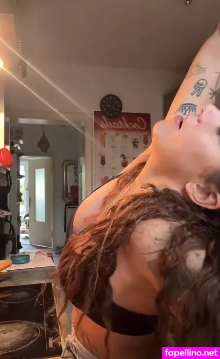 Maria Lo Porto OnlyFans Thumbnail #5nFQ2JenQU