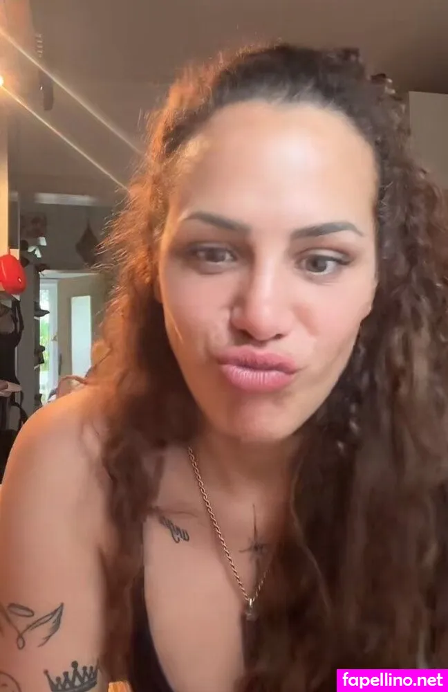 marialoporto, marialoporto_official Nude Leaked OnlyFans Photo #SbALAUYoGy