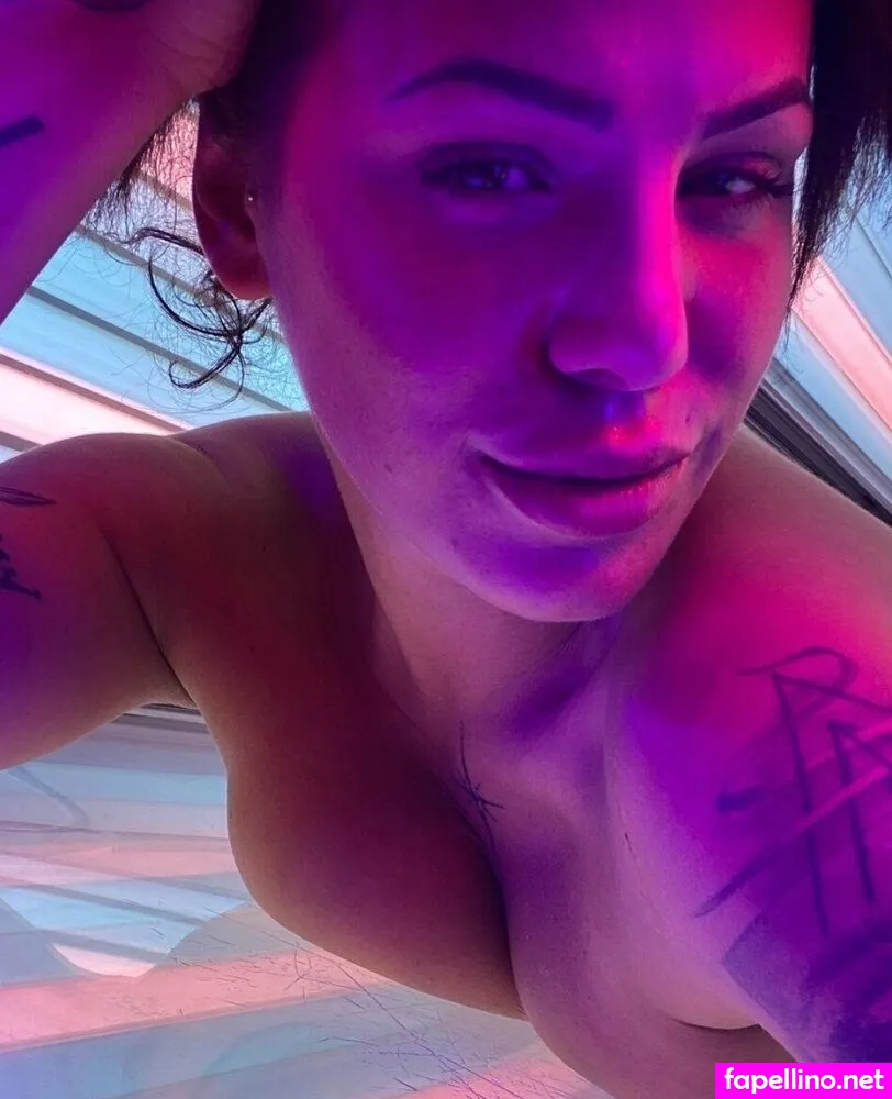 marialoporto, marialoporto_official Nude Leaked OnlyFans Photo #e0nCSCeuHu