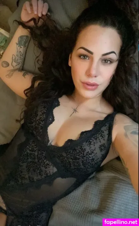 Maria Lo Porto OnlyFans Thumbnail #jWdadvtnTF