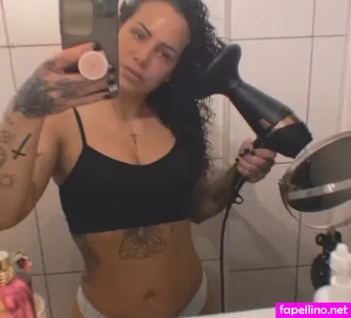 Maria Lo Porto OnlyFans Thumbnail #rDnac0ksHB