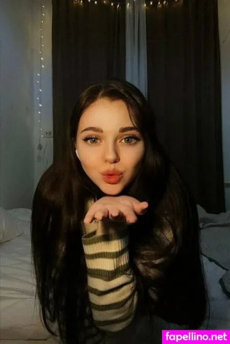 Maria Lovely OnlyFans Thumbnail #9JmiuWwLVT