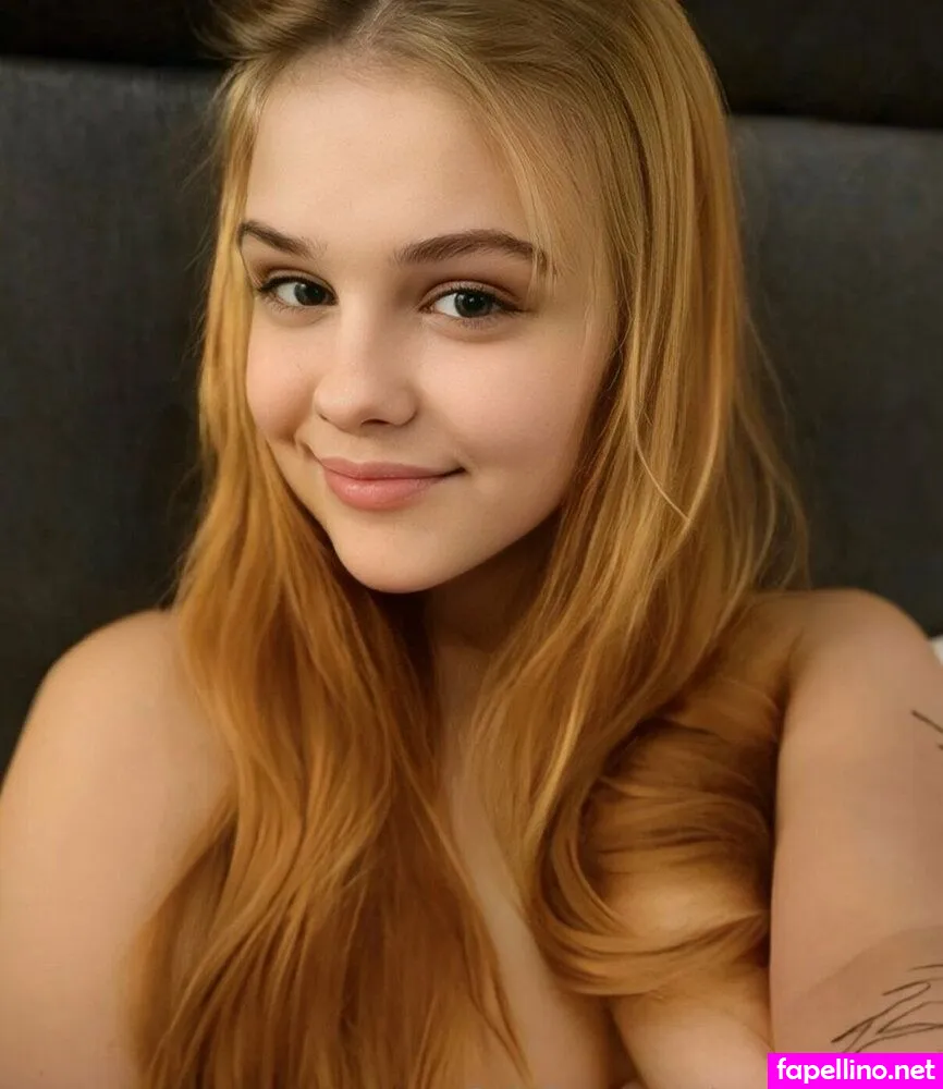 maria_lovely, marialovely_ Nude Leaked OnlyFans Photo #fLqYNVhGPI