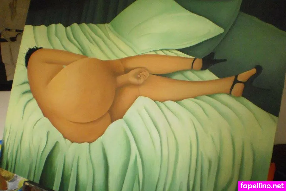 Maria Lu Go Nude Leaked OnlyFans Photo #5OX2R7hzxd