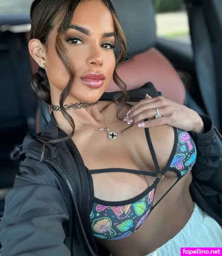 Maria Lu Go OnlyFans Thumbnail #hJGidrjKgz