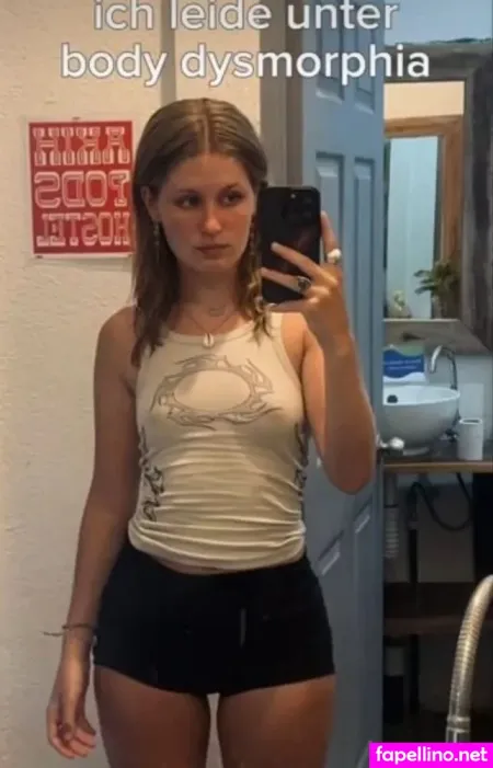 Maria Ludovicaa OnlyFans Thumbnail #4SZNb2wLtl