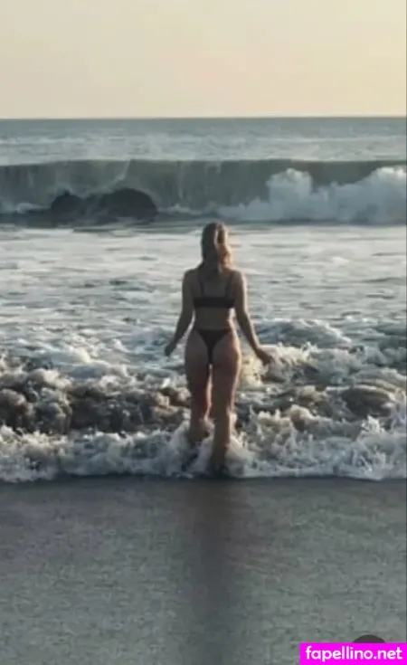 Maria Ludovicaa OnlyFans Thumbnail #4sjxKybJE8