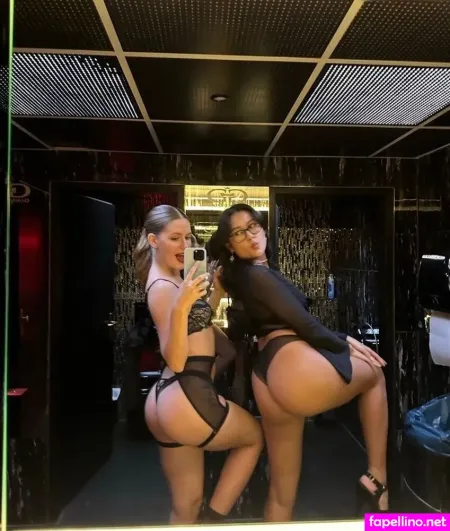 Maria Ludovicaa OnlyFans Thumbnail #Sx4BEAkTQH