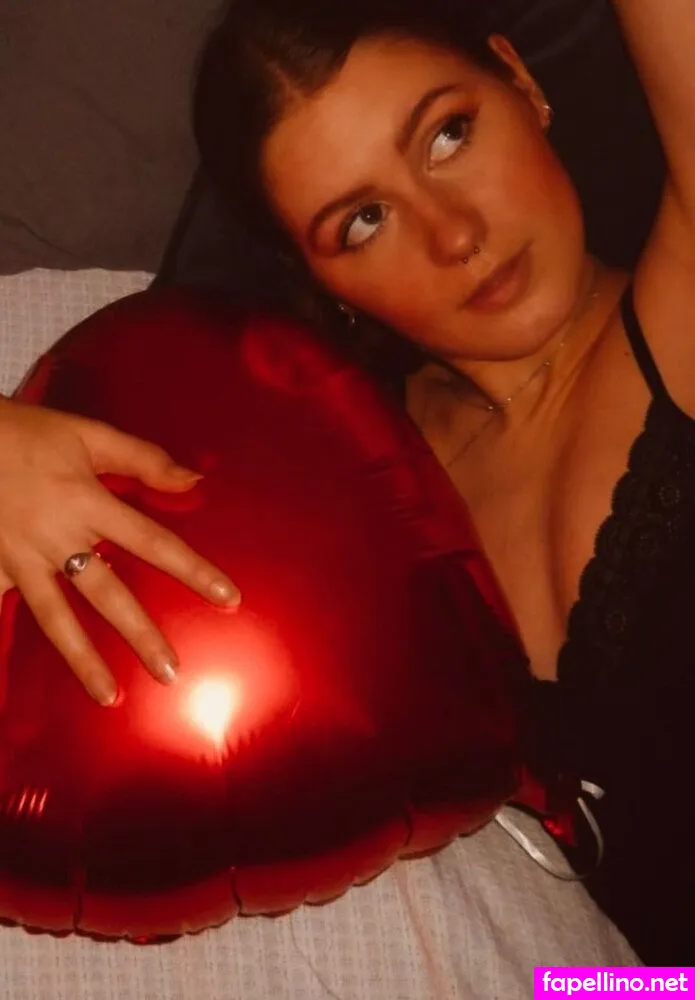 maria.ludovicaa Nude Leaked OnlyFans Photo #sgHMPyGJEF