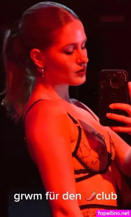 Maria Ludovicaa OnlyFans Thumbnail #z6uRV49DEe