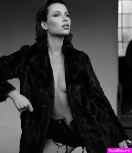 Maria Luisa Gutjahr OnlyFans Thumbnail #2ndp0Z6ThL