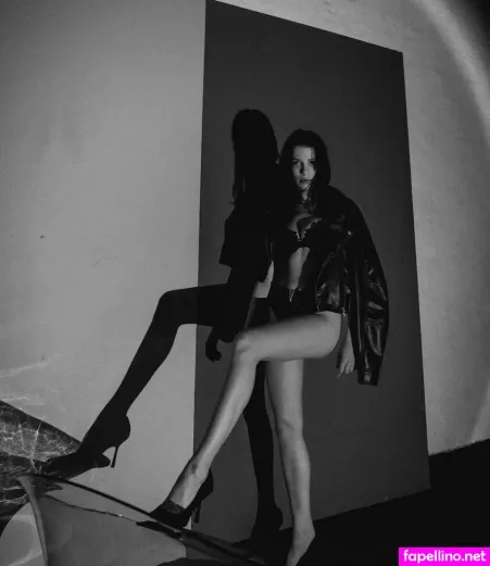 Maria Luisa Gutjahr OnlyFans Thumbnail #8qJ5GDRxDV