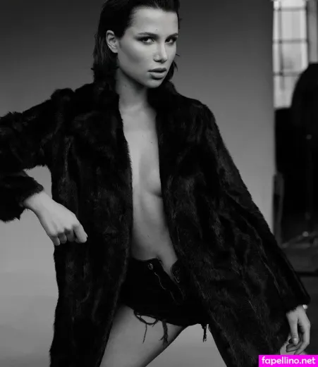 Maria Luisa Gutjahr OnlyFans Thumbnail #Jn1aOWtbLB