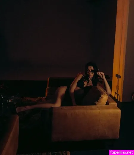 Maria Luisa Gutjahr OnlyFans Thumbnail #NEdkBxGG5w