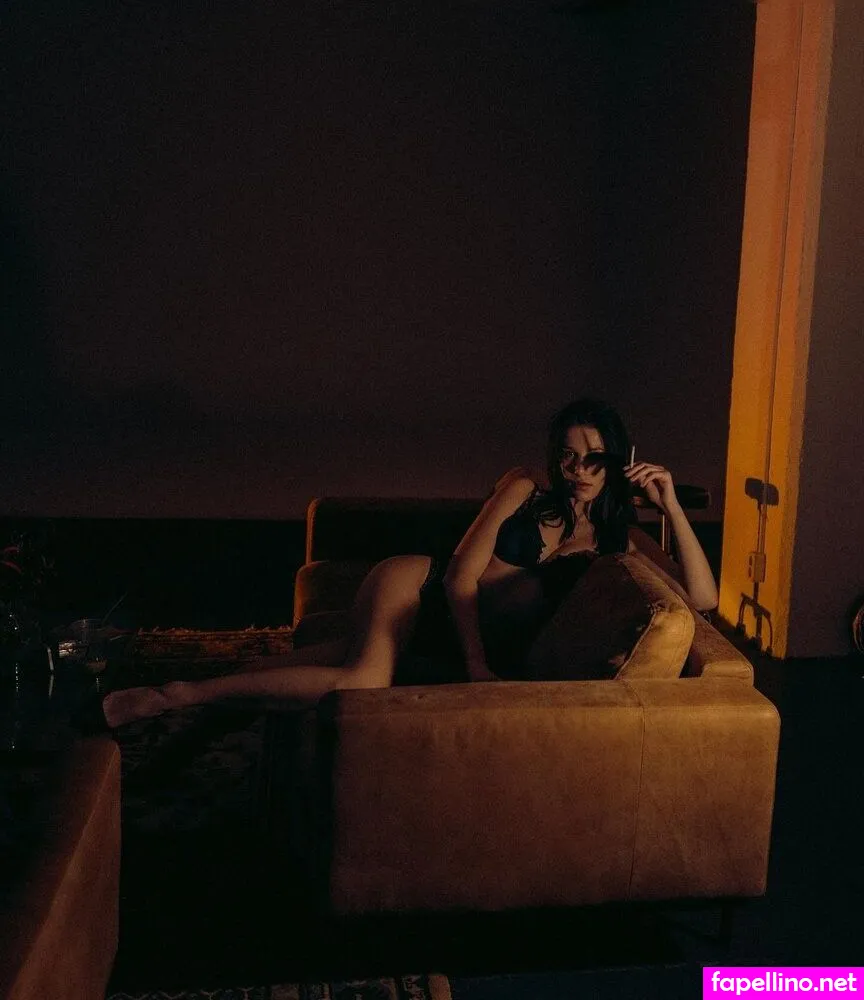maria.gtj Nude Leaked OnlyFans Photo #NEdkBxGG5w