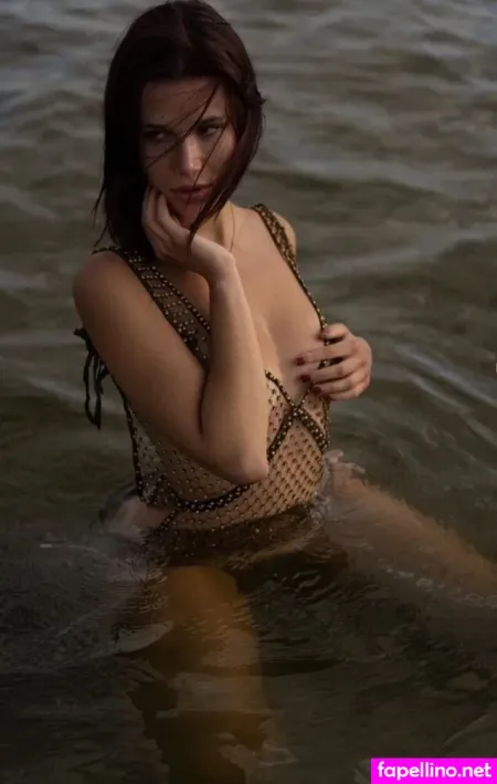 Maria Luisa Gutjahr OnlyFans Thumbnail #ToTmZJaFk8