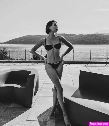 Maria Luisa Gutjahr OnlyFans Thumbnail #ap8z0nLKCj