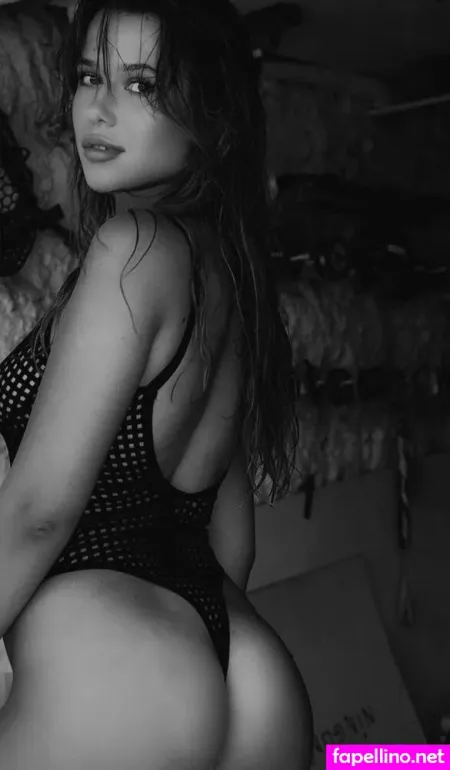 Maria Luisa Gutjahr OnlyFans Thumbnail #ok2eycxlNh
