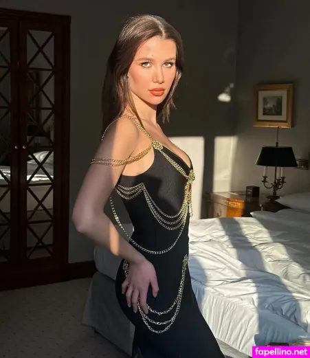 Maria Luisa Gutjahr OnlyFans Thumbnail #qtuip6PcL9