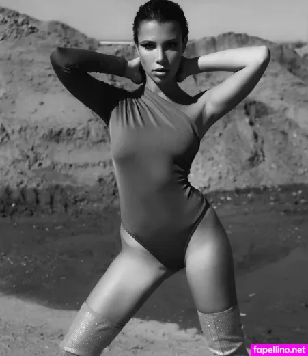 Maria Luisa Gutjahr OnlyFans Thumbnail #reGqquRQNa