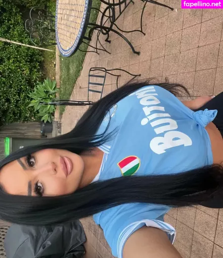 Maria Luisa OnlyFans Thumbnail #6Ik524BScF