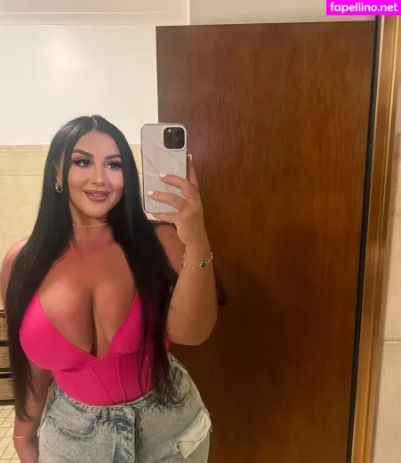 Maria Luisa OnlyFans Thumbnail #6RkHJCcx68