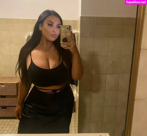 Maria Luisa OnlyFans Thumbnail #Aa6OOTCvV9