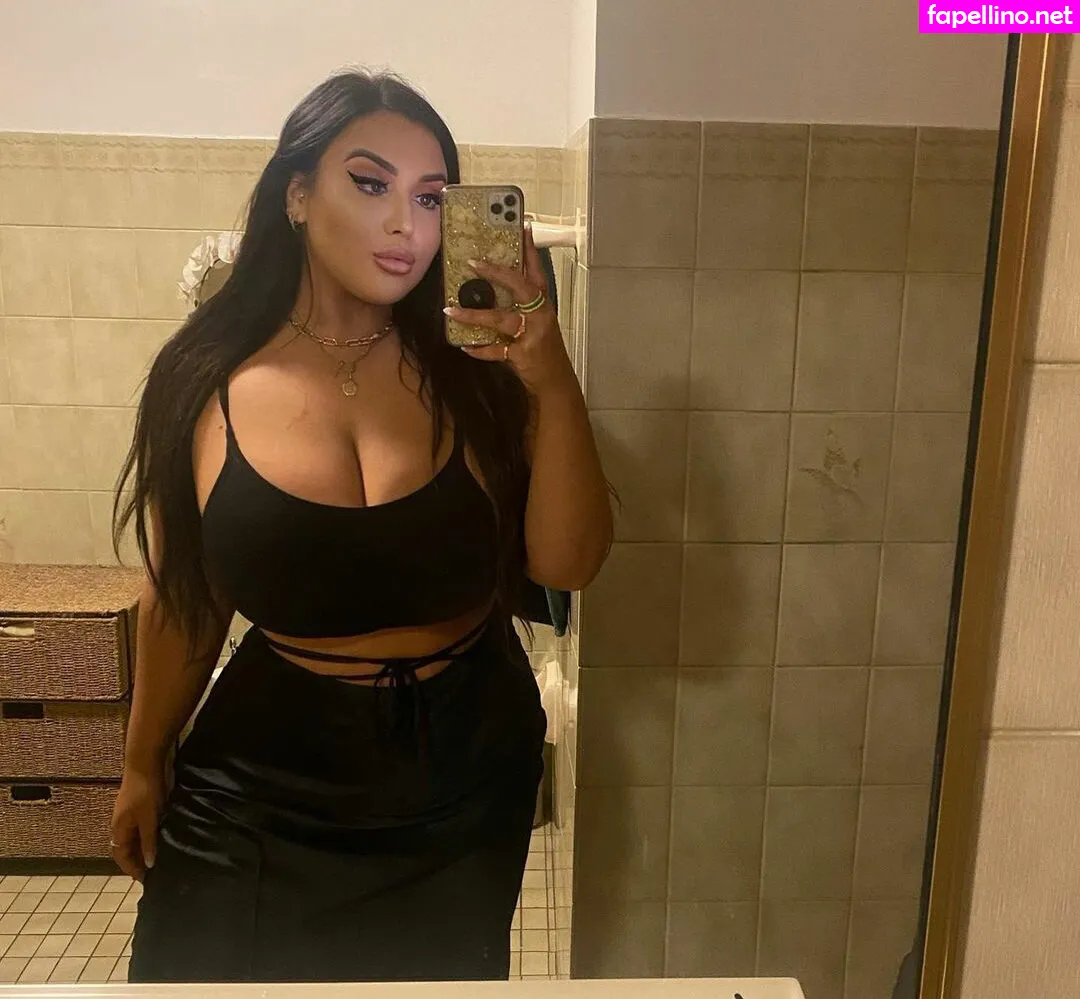 MariaLuisaIracee, marialuisaa Nude Leaked OnlyFans Photo #Aa6OOTCvV9