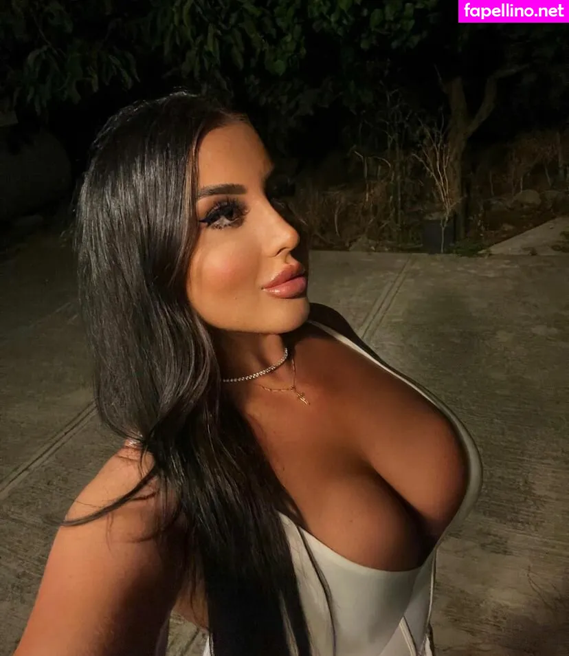 MariaLuisaIracee, marialuisaa Nude Leaked OnlyFans Photo #BuSRgPjGds