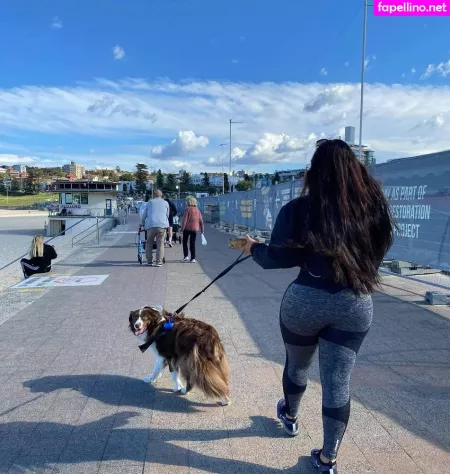 Maria Luisa OnlyFans Thumbnail #E1wRt0jISu