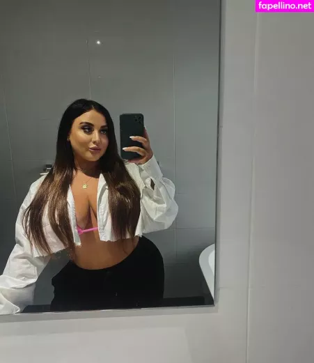 Maria Luisa OnlyFans Thumbnail #EJZ4MjY69s