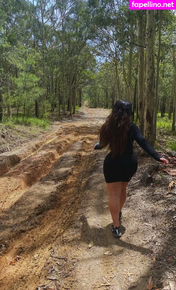 MariaLuisaIracee, marialuisaa Nude Leaked OnlyFans Photo #Ra9Dc4bra4