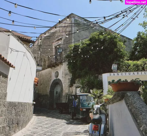 Maria Luisa OnlyFans Thumbnail #V2kfi68vjs