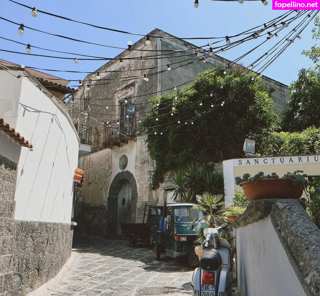 MariaLuisaIracee, marialuisaa Nude Leaked OnlyFans Photo #V2kfi68vjs