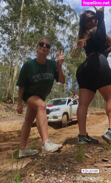 Maria Luisa OnlyFans Thumbnail #X5AwvPkfjR