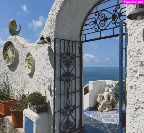 Maria Luisa OnlyFans Thumbnail #YANEfvnAsn