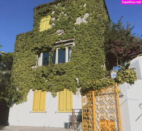 Maria Luisa OnlyFans Thumbnail #evDyuZPCSt