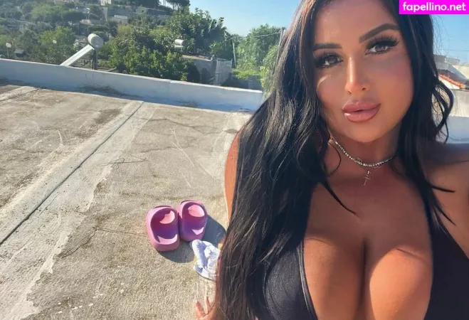 Maria Luisa OnlyFans Thumbnail #m24Cq69Y01