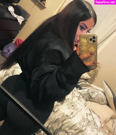 Maria Luisa OnlyFans Thumbnail #np1nSOZPun