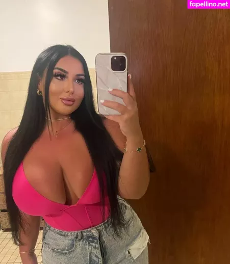 Maria Luisa OnlyFans Thumbnail #pZjrcSSL1v