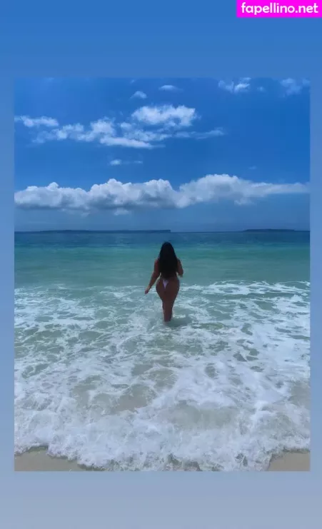 Maria Luisa OnlyFans Thumbnail #plipfDHfec