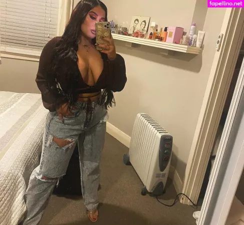 Maria Luisa OnlyFans Thumbnail #qcnqRWfPGr