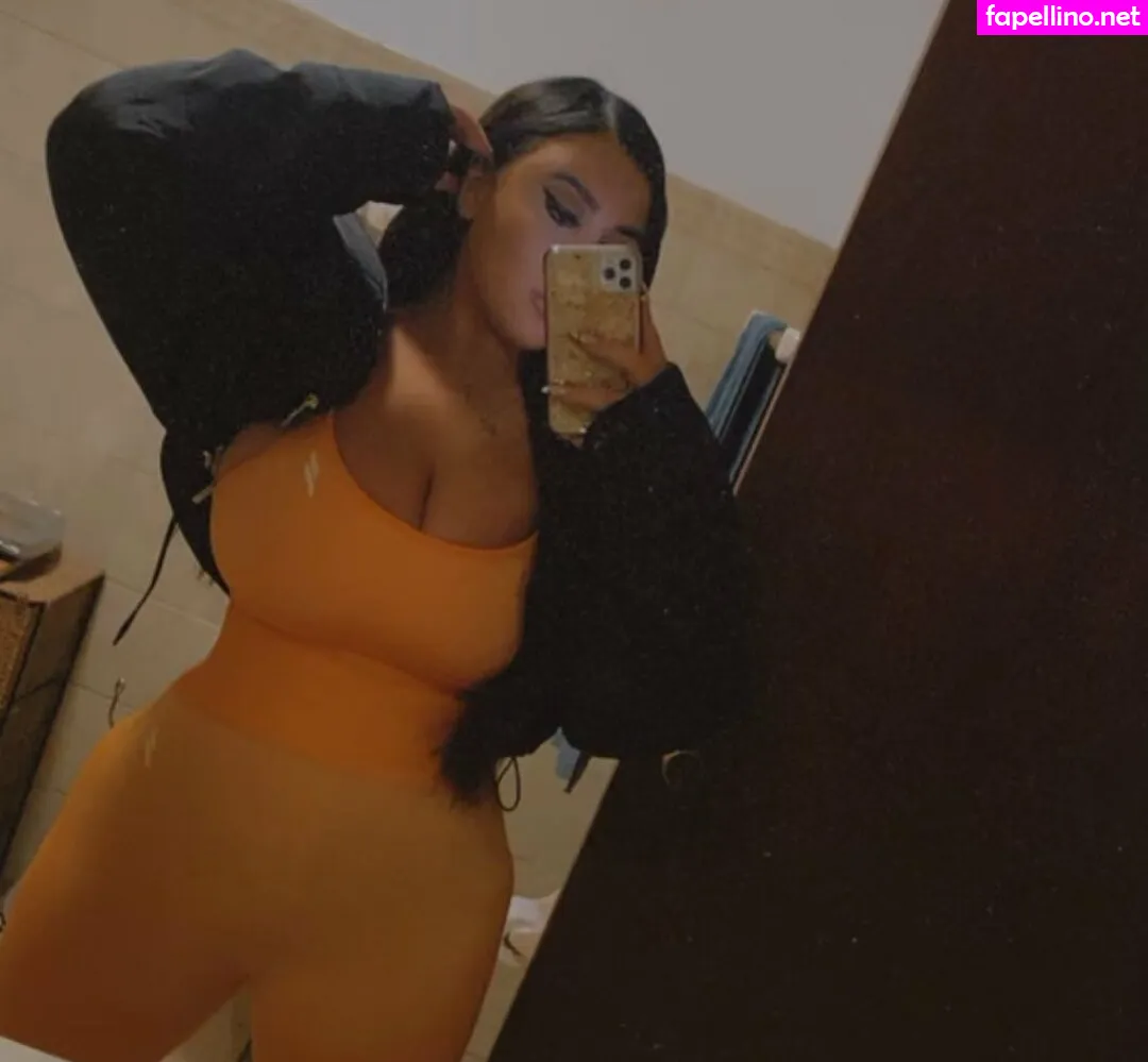 MariaLuisaIracee, marialuisaa Nude Leaked OnlyFans Photo #sVRKYKfpye
