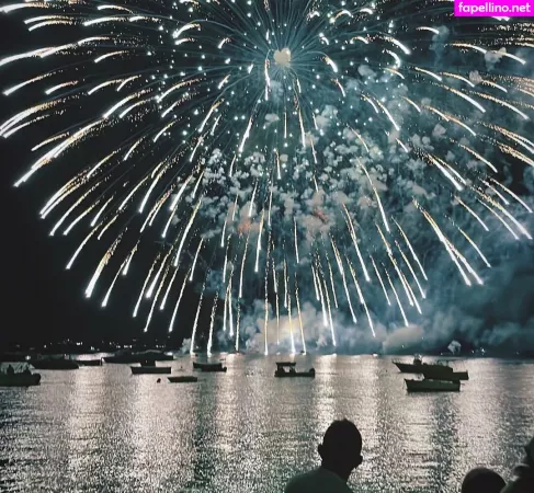 Maria Luisa OnlyFans Thumbnail #wReAdURl8R