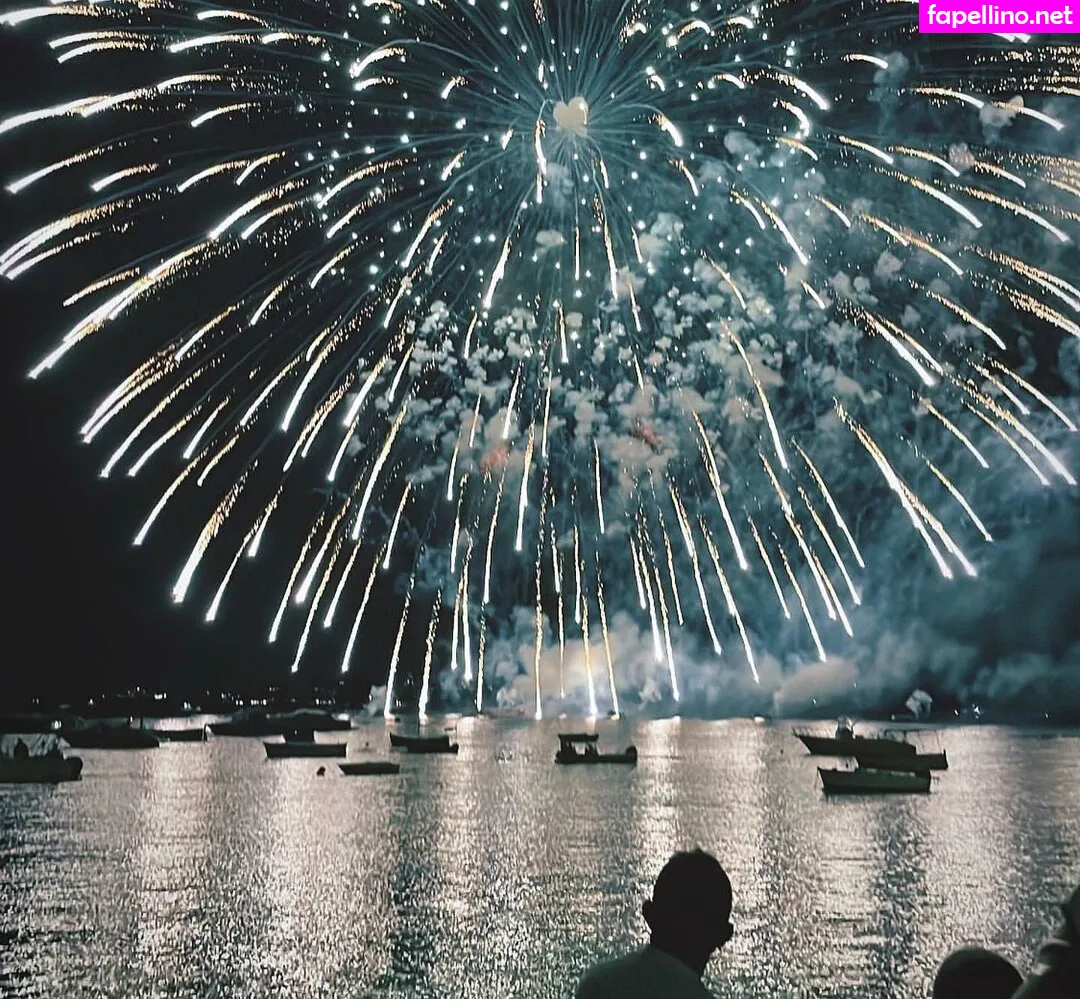 MariaLuisaIracee, marialuisaa Nude Leaked OnlyFans Photo #wReAdURl8R